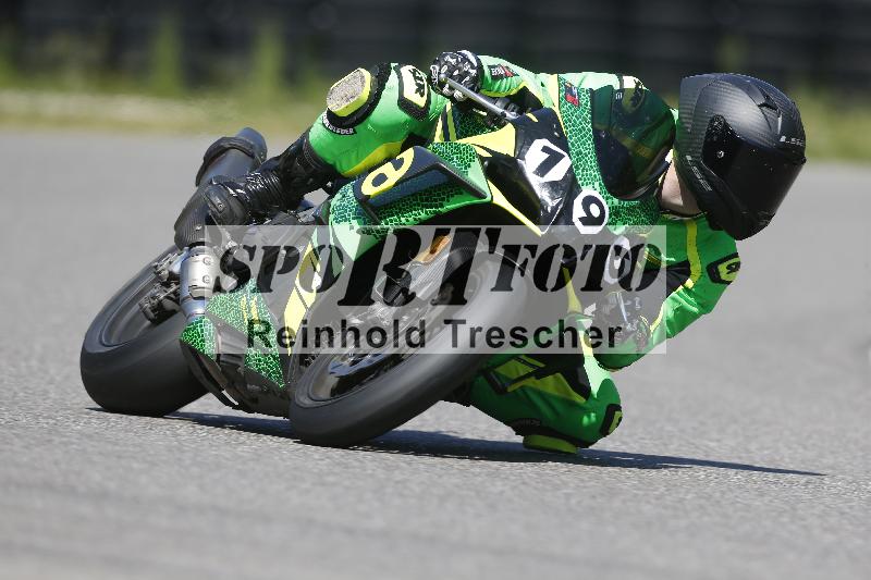 /13 01.05.2025 Speer Racing ADR/Gruppe rot/196
